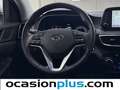 Hyundai TUCSON 1.6CRDI 48V Tecno 4x2 Zilver - thumbnail 24