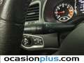Jeep Renegade 1.6Mjt Longitude 4x2 88kW Wit - thumbnail 23