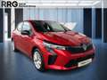 Renault Clio V 1.0 TCe 90 Evolution Rot - thumbnail 7