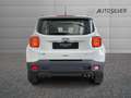 Jeep Renegade 1.3 T4 190CV PHEV 4xe AT6 Limited Bianco - thumbnail 4