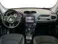 Jeep Renegade 1.3 T4 190CV PHEV 4xe AT6 Limited Bianco - thumbnail 9