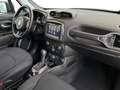 Jeep Renegade 1.3 T4 190CV PHEV 4xe AT6 Limited Bianco - thumbnail 15