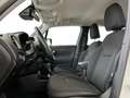 Jeep Renegade 1.3 T4 190CV PHEV 4xe AT6 Limited Bianco - thumbnail 10