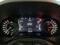Jeep Renegade 1.3 T4 190CV PHEV 4xe AT6 Limited Bianco - thumbnail 8
