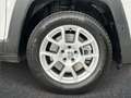 Jeep Renegade 1.3 T4 190CV PHEV 4xe AT6 Limited Bianco - thumbnail 7