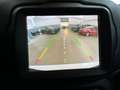 Jeep Renegade 1.3 T4 190CV PHEV 4xe AT6 Limited Bianco - thumbnail 12