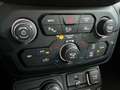 Jeep Renegade 1.3 T4 190CV PHEV 4xe AT6 Limited Bianco - thumbnail 14