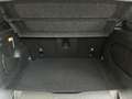 Jeep Renegade 1.3 T4 190CV PHEV 4xe AT6 Limited Bianco - thumbnail 13
