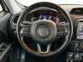 Jeep Renegade 1.3 T4 190CV PHEV 4xe AT6 Limited Bianco - thumbnail 11