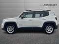 Jeep Renegade 1.3 T4 190CV PHEV 4xe AT6 Limited Bianco - thumbnail 6