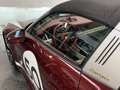 Porsche 911 911 TARGA 4S HERITAGE Rot - thumbnail 20