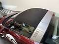 Porsche 911 911 TARGA 4S HERITAGE Rot - thumbnail 14