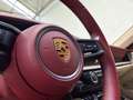 Porsche 911 911 TARGA 4S HERITAGE Rot - thumbnail 18
