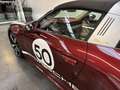 Porsche 911 911 TARGA 4S HERITAGE Rot - thumbnail 13