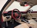 Porsche 911 911 TARGA 4S HERITAGE Rot - thumbnail 21