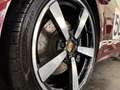 Porsche 911 911 TARGA 4S HERITAGE Rot - thumbnail 10