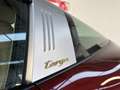 Porsche 911 911 TARGA 4S HERITAGE Rot - thumbnail 8