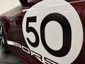 Porsche 911 911 TARGA 4S HERITAGE Rot - thumbnail 27