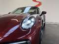 Porsche 911 911 TARGA 4S HERITAGE Rot - thumbnail 6