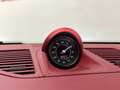 Porsche 911 911 TARGA 4S HERITAGE Rot - thumbnail 29