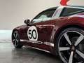 Porsche 911 911 TARGA 4S HERITAGE Rot - thumbnail 19