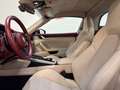 Porsche 911 911 TARGA 4S HERITAGE Rot - thumbnail 16