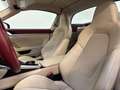 Porsche 911 911 TARGA 4S HERITAGE Rot - thumbnail 17