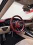 Porsche 911 911 TARGA 4S HERITAGE Rot - thumbnail 22