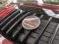 Porsche 911 911 TARGA 4S HERITAGE Rot - thumbnail 11
