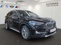 BMW X1 xDrive25e Modell X Line*AHK Schwarz - thumbnail 2