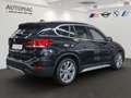BMW X1 xDrive25e Modell X Line*AHK Schwarz - thumbnail 3