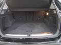 BMW X1 xDrive25e Modell X Line*AHK Schwarz - thumbnail 12