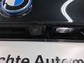 BMW X1 xDrive25e Modell X Line*AHK Schwarz - thumbnail 13
