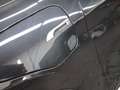BMW X1 xDrive25e Modell X Line*AHK Schwarz - thumbnail 15