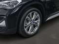 BMW X1 xDrive25e Modell X Line*AHK Schwarz - thumbnail 6