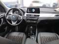 BMW X1 xDrive25e Modell X Line*AHK Schwarz - thumbnail 10