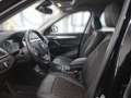 BMW X1 xDrive25e Modell X Line*AHK Schwarz - thumbnail 7
