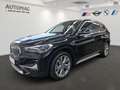 BMW X1 xDrive25e Modell X Line*AHK Schwarz - thumbnail 1