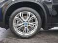 BMW X1 xDrive25e Modell X Line*AHK Schwarz - thumbnail 14