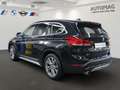 BMW X1 xDrive25e Modell X Line*AHK Schwarz - thumbnail 4
