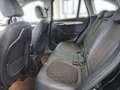 BMW X1 xDrive25e Modell X Line*AHK Schwarz - thumbnail 11
