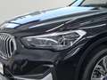BMW X1 xDrive25e Modell X Line*AHK Schwarz - thumbnail 5