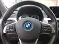 BMW X1 xDrive25e Modell X Line*AHK Schwarz - thumbnail 8