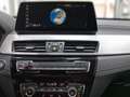 BMW X1 xDrive25e Modell X Line*AHK Schwarz - thumbnail 9