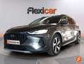 Ford Focus 1.0 Ecob. MHEV 114kW Active Des. SIP AT Gris - thumbnail 8