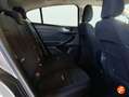 Ford Focus 1.0 Ecob. MHEV 114kW Active Des. SIP AT Gris - thumbnail 33
