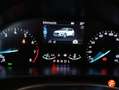 Ford Focus 1.0 Ecob. MHEV 114kW Active Des. SIP AT Gris - thumbnail 17