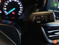 Ford Focus 1.0 Ecob. MHEV 114kW Active Des. SIP AT Gris - thumbnail 15