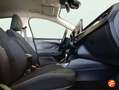 Ford Focus 1.0 Ecob. MHEV 114kW Active Des. SIP AT Gris - thumbnail 31