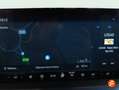 Ford Focus 1.0 Ecob. MHEV 114kW Active Des. SIP AT Gris - thumbnail 21